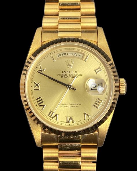 prezzo rolex oyster date|oyster perpetual watch price.